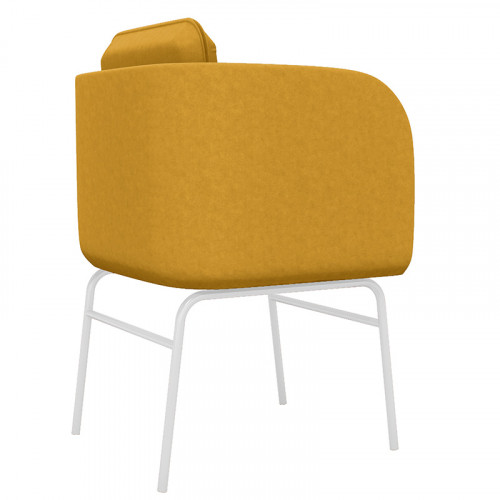 Emidio Armchair 4