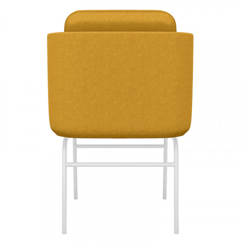 Emidio Armchair 5