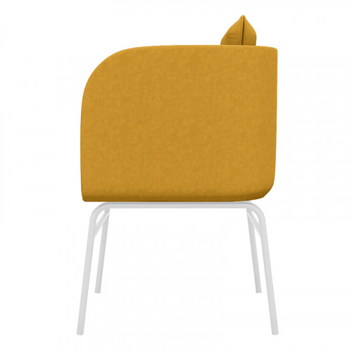 Emidio Armchair 7