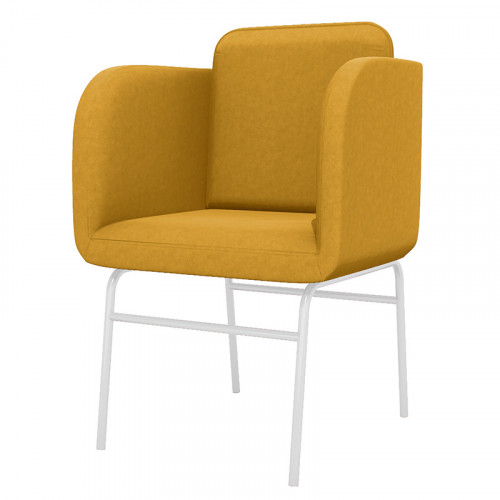 Emidio Armchair 8