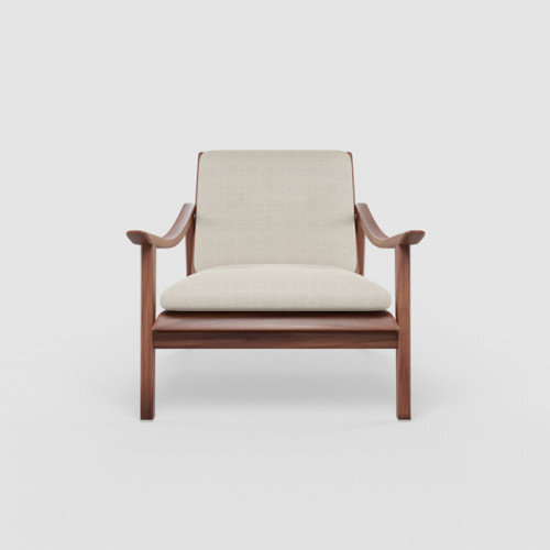 Lavernar Lounge Chair