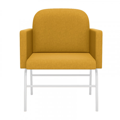 Levivid Armchair