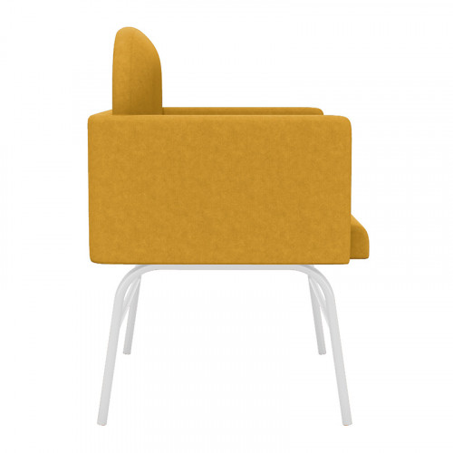 Levivid Armchair 3