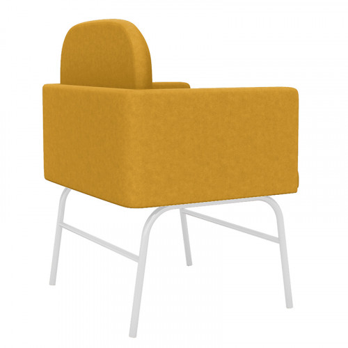 Levivid Armchair 4
