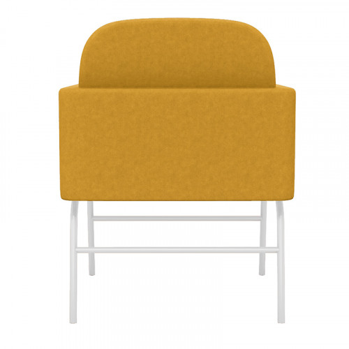 Levivid Armchair 5