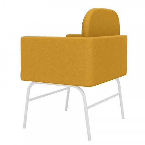 Levivid Armchair 6