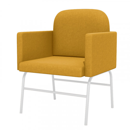 Levivid Armchair 7