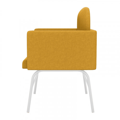 Levivid Armchair 8