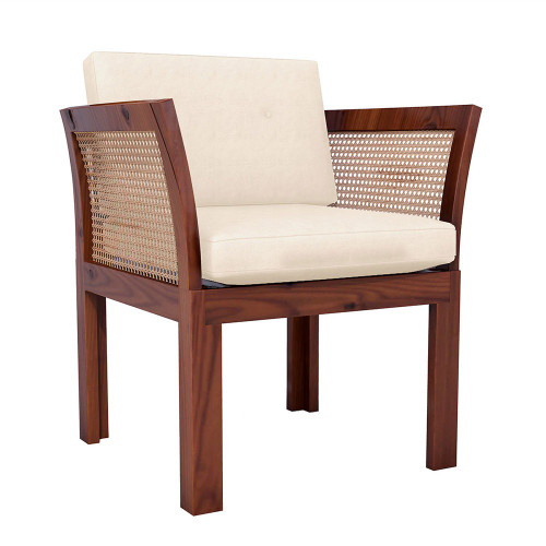 Nahaman Armchair 2