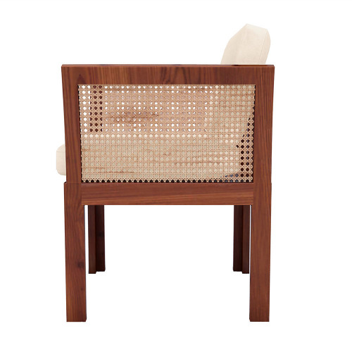Nahaman Armchair 7