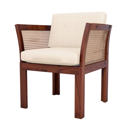 Nahaman Armchair 8