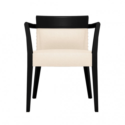 Vicenti Armchair