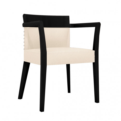 Vicenti Armchair 2