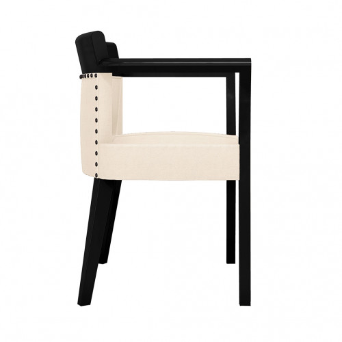 Vicenti Armchair 3