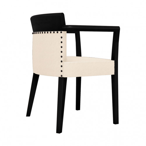 Vicenti Armchair 4