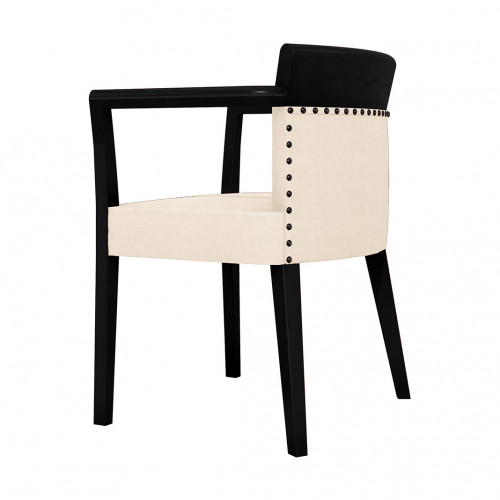 Vicenti Armchair 6