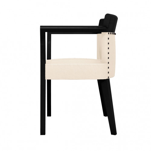 Vicenti Armchair 7