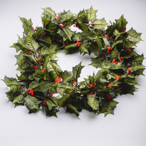 Christmas Hanging Vines Decoration 2