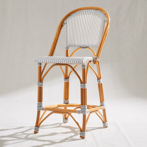 Cartier Bar Stool 9