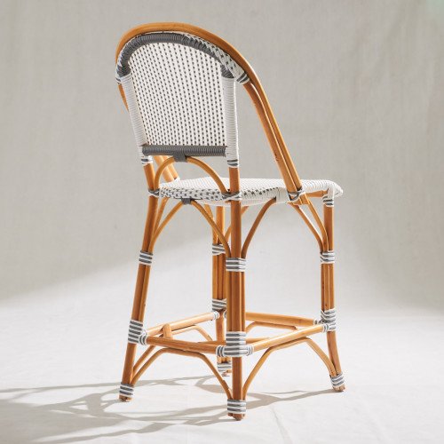Cartier Bar Stool 11