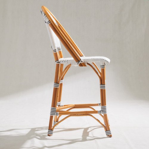 Cartier Bar Stool 12