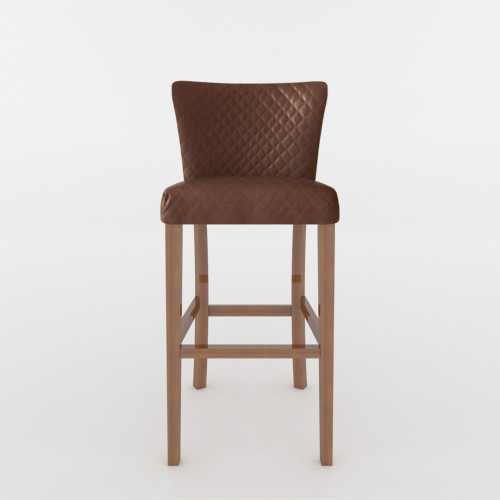 Doherty Bar Stool