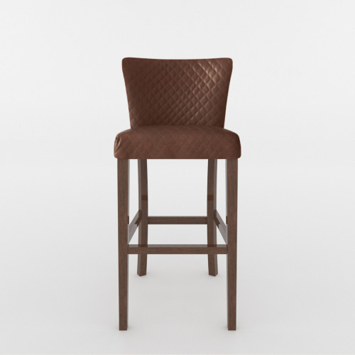 Doherty Bar Stool