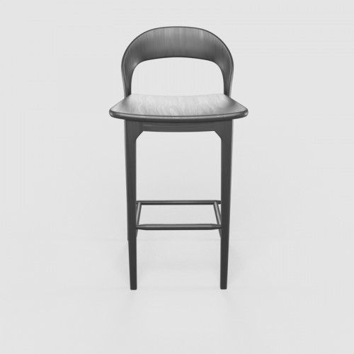 Hashmat Bar Stool 1