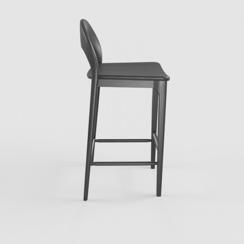 Hashmat Bar Stool 3