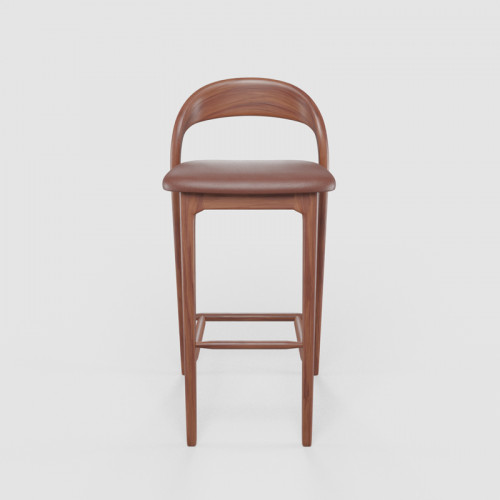 Mahina Bar Stool
