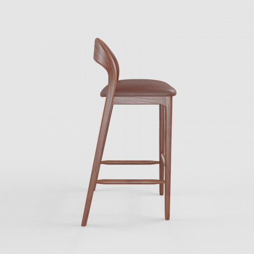 Mahina Bar Stool 3