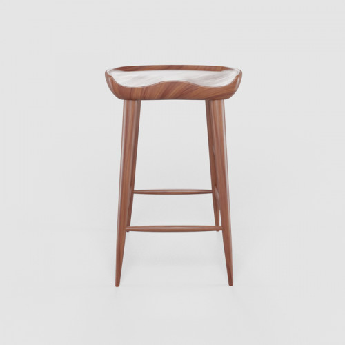 Naptali Bar Stool