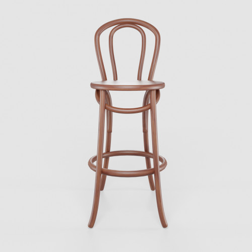 Nevarra Bar Stool