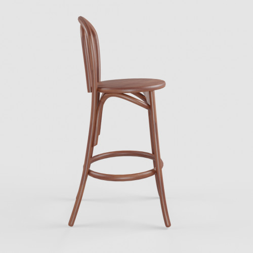 Nevarra Bar Stool 3