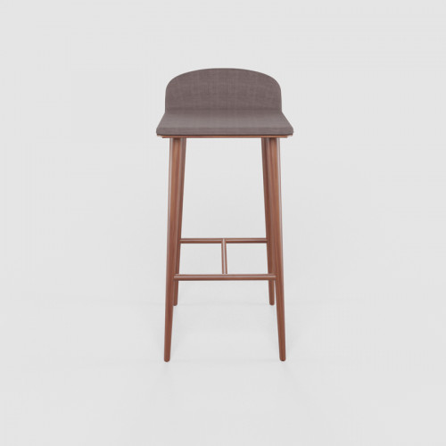 Othalive Bar Stool