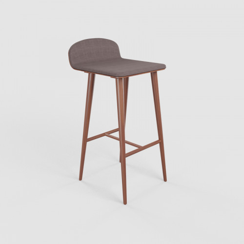 Othalive Bar Stool 2