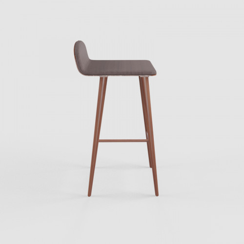 Othalive Bar Stool 3