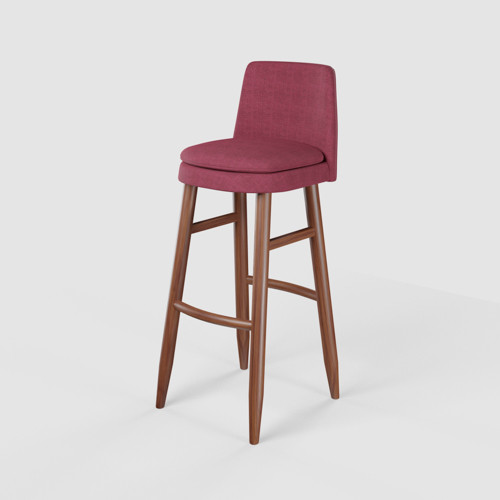 Perennial Bar Stool 1