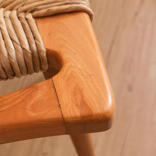 Tryndall Short Stool 3