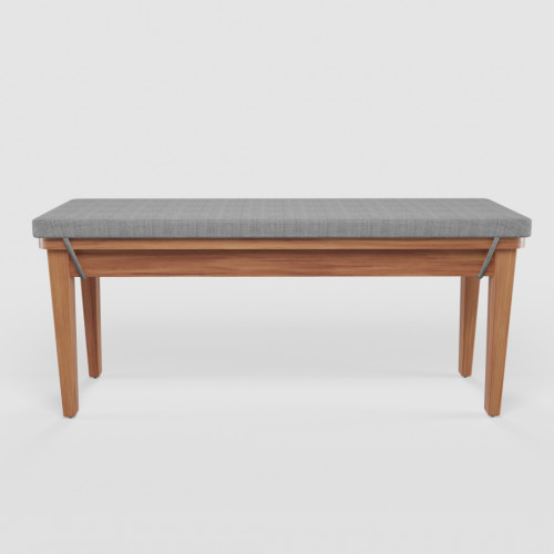 Mitchell Sofa Bench
