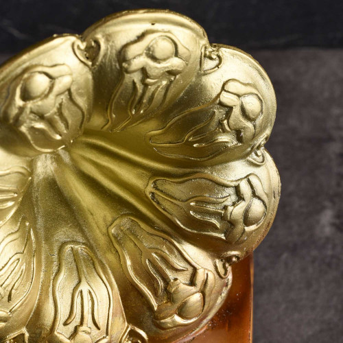 Antique Phonograph Retro Room Décor 2