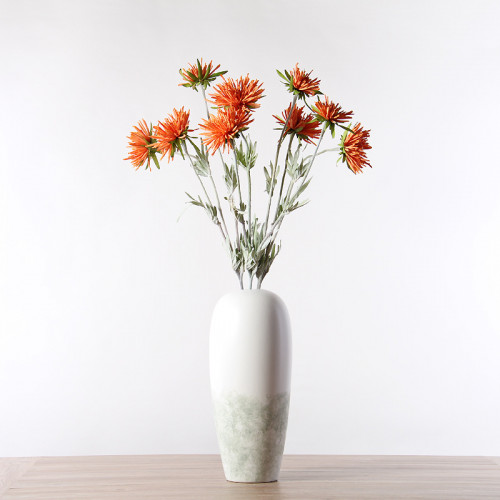 Ashburn Décorative Vase 34cm