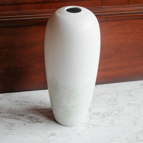 Ashburn Décorative Vase 34cm 2