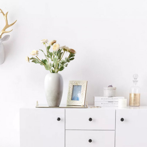 Ashburn Décorative Vase 34cm 3