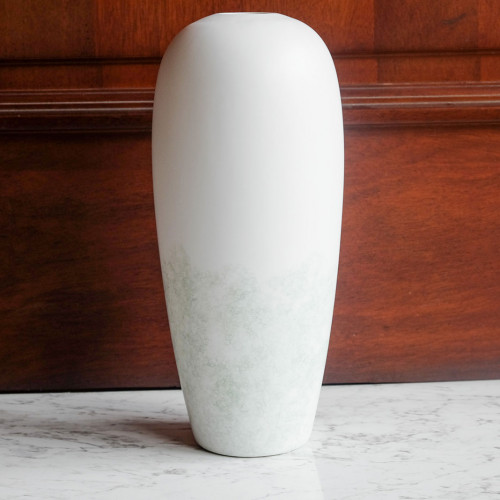 Ashburn Décorative Vase 34cm 4