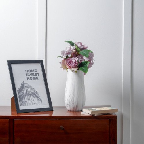 Florette Flower Vase Small
