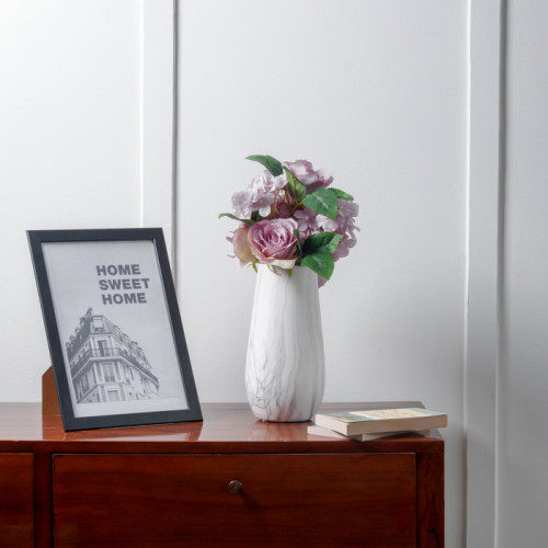 Florette Flower Vase Large