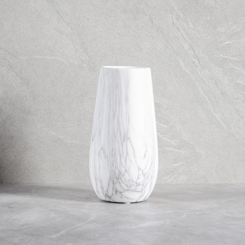 Florette Flower Vase Small 2