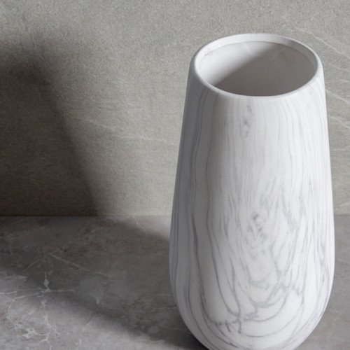 Florette Flower Vase Small 4
