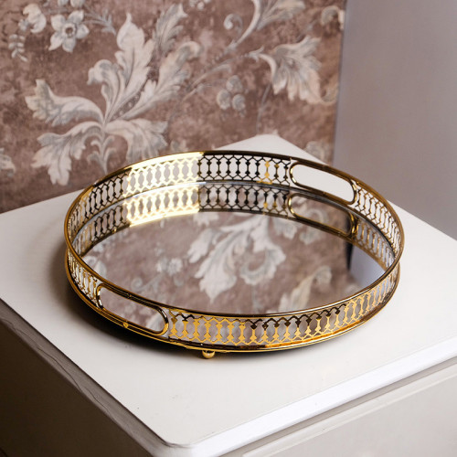 Garland Hanging Wall Décor #2 S/B Round 5